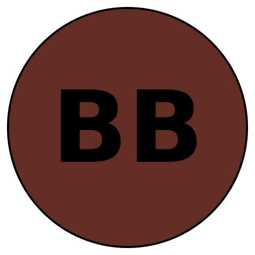 Basis Botanicals
